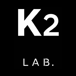 K2Lab